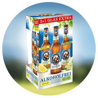 Produktabbildung